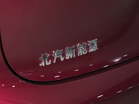 2026�� ���� Max ���� 100kWh (896�߼����״