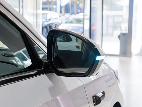 2026�� EM-i 150km ̽����