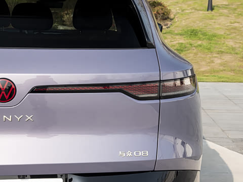 2026�� ˫���