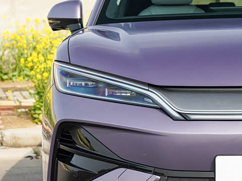 2026�� 710KM ��Խ��