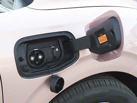 2026�� ֿ���� 430 Ultra