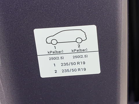 2026�� EV 710KM ��Խ��