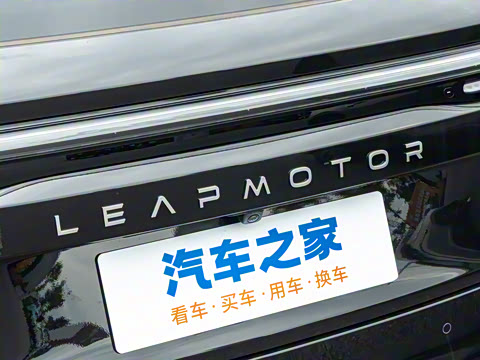 2026�� ���� 580������ 6��