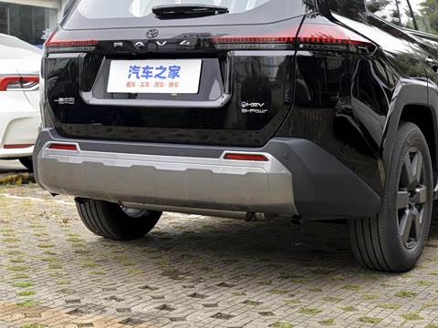 2026�� ˫�� 2.5L ����������