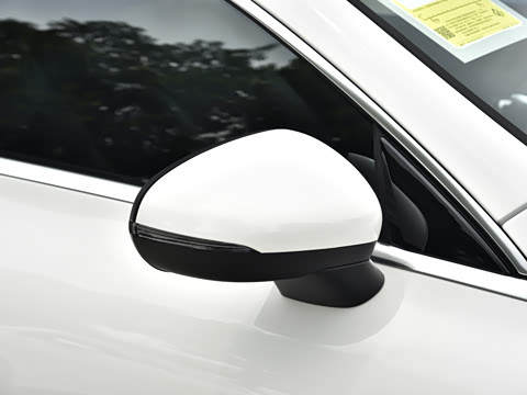 2026�� CLA 200 ���ܳ�