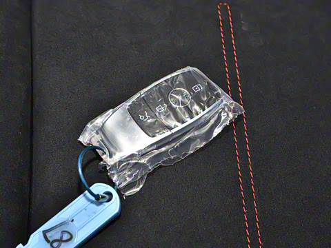 2026�� CLA 200 ���ܳ�