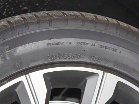 2025�� 100������Plus����