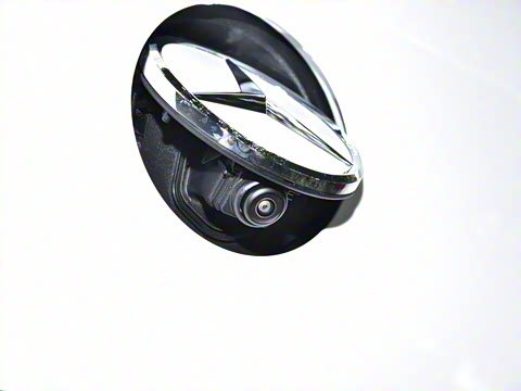 2026�� CLA 200 ���ܳ�