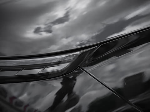 2025�� ���� 240 Max��������������ʻ