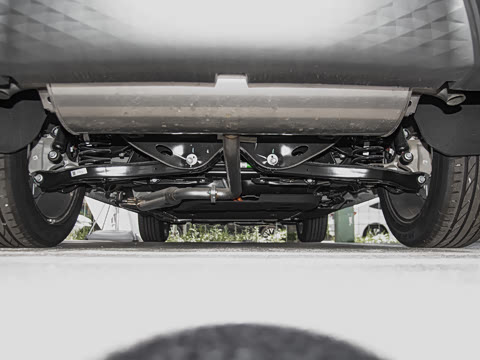 2025�� 100������Plus����