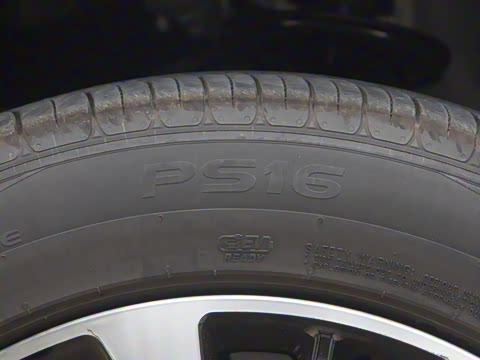 2026�� 1.5TD ����