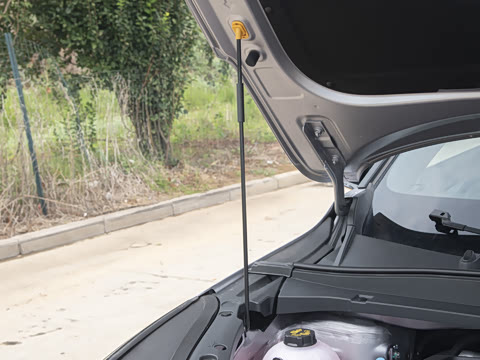 2026�� 1.5TD ����