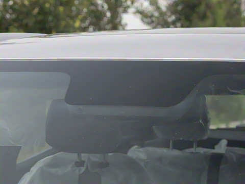 2026�� 1.5TD ����