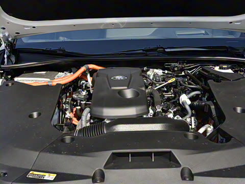 2024�� 2.5L �����