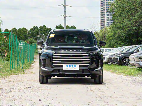 2026�� 400T ��������� 6��