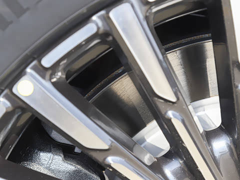 2026�� PHEV ����Max