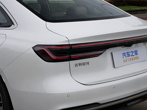 2026�� 220km �����캽��
