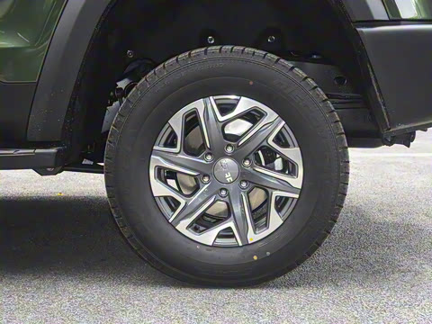 2026�� 2.0D ���Ͱ�