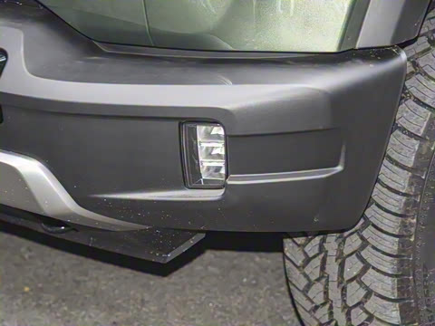 2026�� 2.0D ���Ͱ�