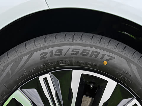 2026�� ���� 500km ������