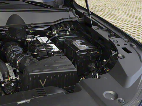 2026�� 2.0T ������Ұ��