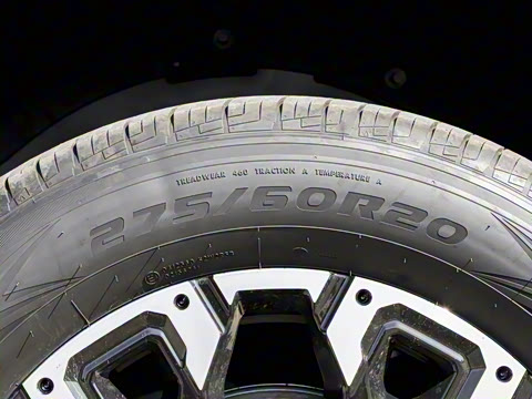 2025�� ������ 5��