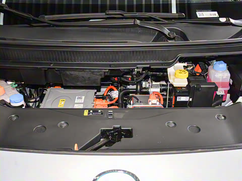 2025�� Plus 430 ������