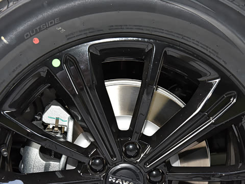 2026�� Hi4 150 Pro