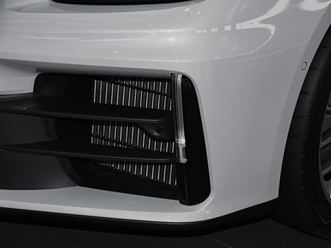 2026�� Panamera 2.9T