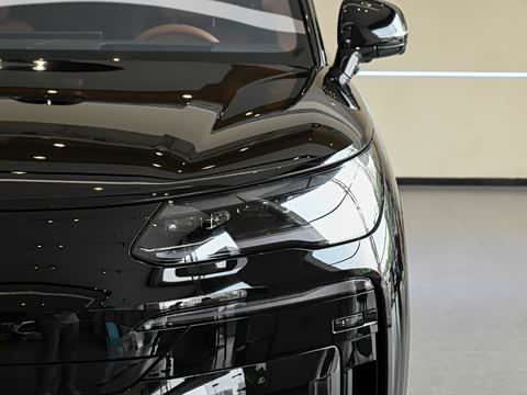 2026�� ���������