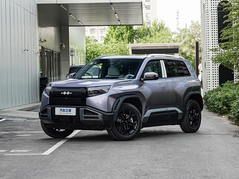 2026�� 620KM ���������
