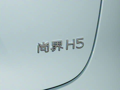 2025�� ���� Max ������