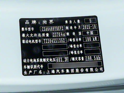 2025�� ���� Max ������