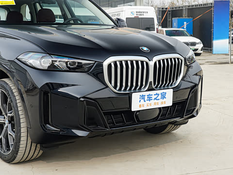 2026�� �Ŀ� xDrive 30Li ������M�˶���ҹ��װ