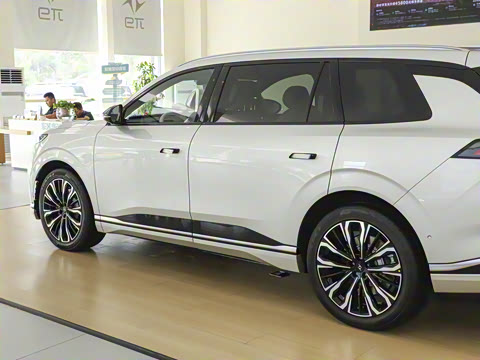 2026�� ����������ð�