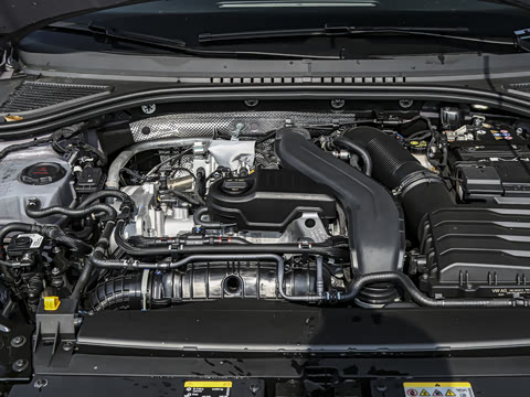 2026 Pro 300TSI ǿݰ