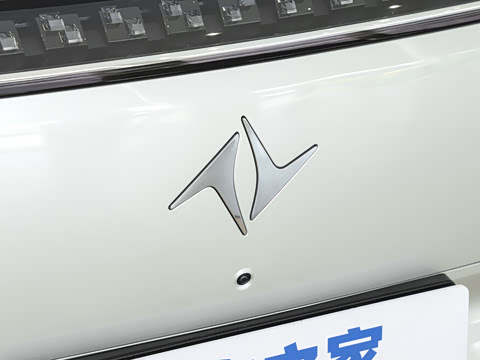 2026�� ����������ð�