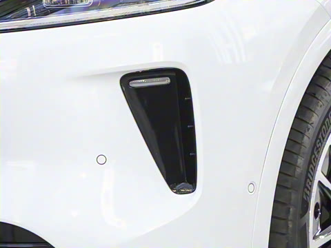 2025�� ���� Pro ������