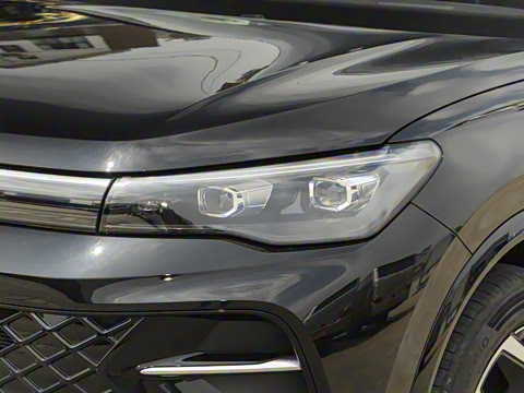 2026�� PRO 380TSI ���� R-Line �����