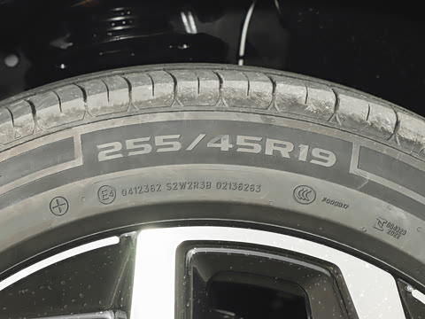 2026�� PRO 380TSI ���� R-Line �����