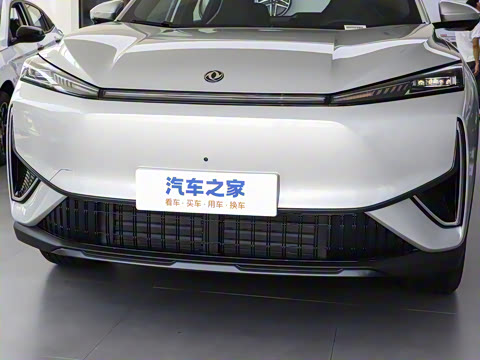 2025�� 430������