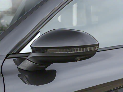 2026�� ���L 300TSI ����