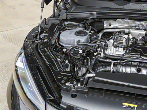 2026�� ���L 300TSI ����