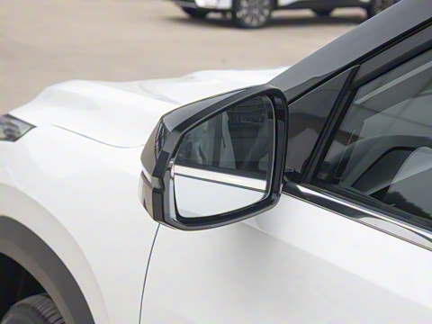 2026�� 1.5TD ����