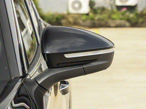 2026�� PRO 380TSI ���� R-Line �����