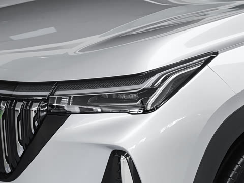 2026�� ���Ĵ� 1.5TD DCT С���ư�