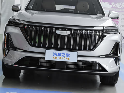 2026�� ���Ĵ� 1.5TD DCT С���ư�