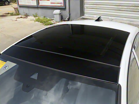 2026�� ���L 300TSI �趯��