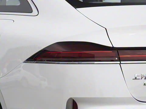 2025�� 160km������