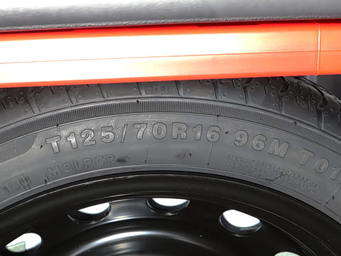 2026�� 1.6T ������